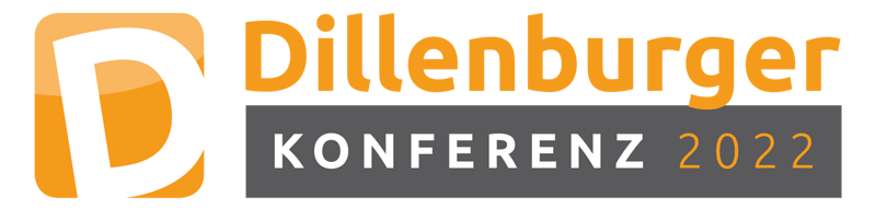 Dillenburger Konferenz
